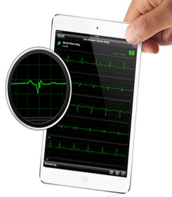 Smart hospitals: a new perspective on innovative technology ...